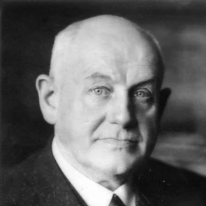 Günther Quandt