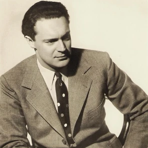 Gustav Diessl