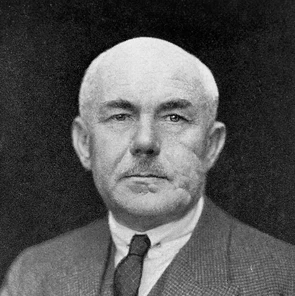 Gustav Giemsa