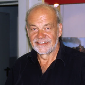 Hagen von Ortloff