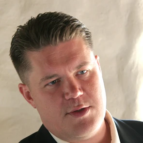 Hannes Võrno