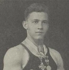 Hans Haas