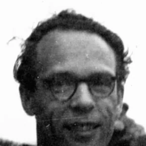 Hans Heinrich Kummerow