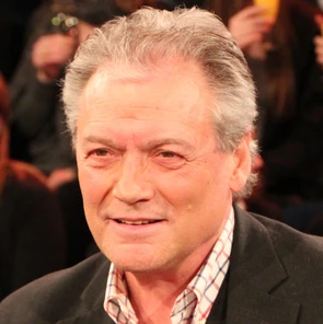 Hans-Jürgen Bäumler