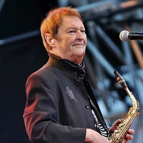 Hans-Jürgen Buchner