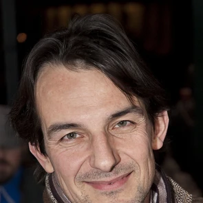 Hans Meyer