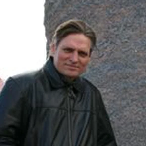Hans Pauli Olsen