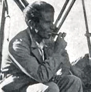 Hans Schneeberger