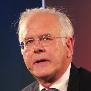 Harald Schmidt