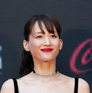 Haruka Ayase
