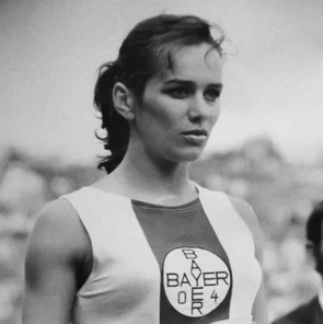 Heidi Schüller