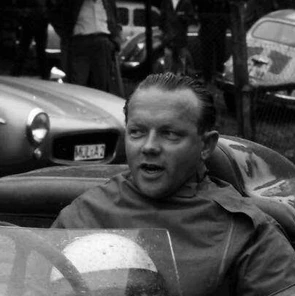 Heini Walter