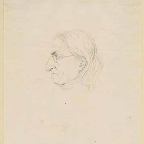 Heinrich Adam