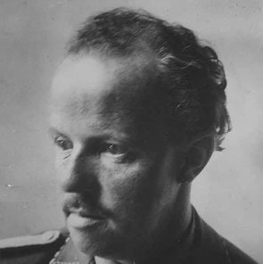 Heinrich Anacker