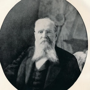 Heinrich Ehrhardt