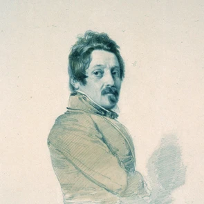 Heinrich Max Imhof