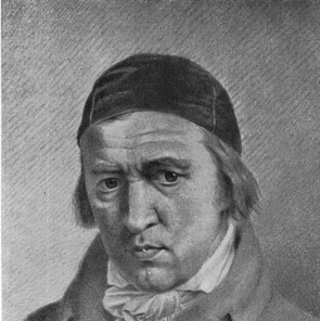 Heinrich Meyer