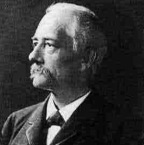 Heinrich Schröter