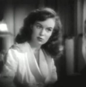 Helena Carter