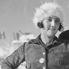 Helene Engelmann