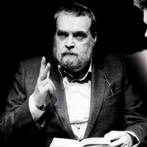 Helmut Qualtinger