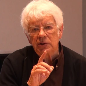 Helmuth Rilling