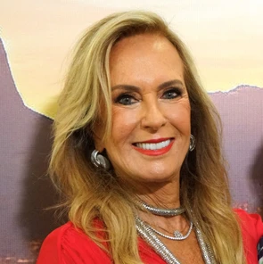 Heloísa Pinheiro