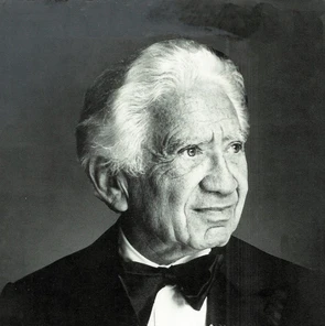 Henri Temianka