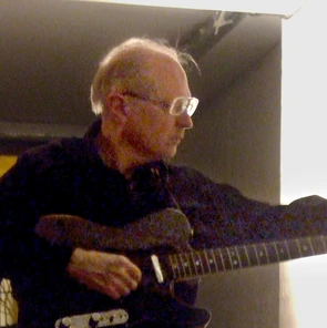 Henry Flynt