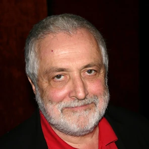 Henryk M. Broder
