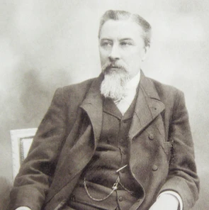 Henryk Siemiradzki