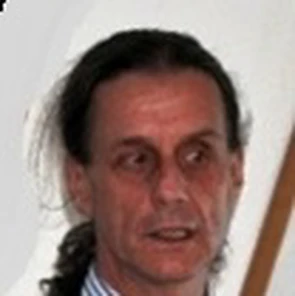 Herbert Gantschacher