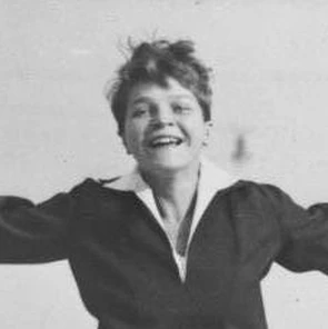 Herma Szabo