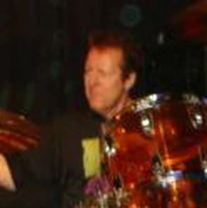 Herman Rarebell