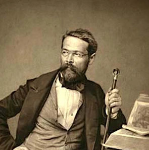 Hermann Dyck