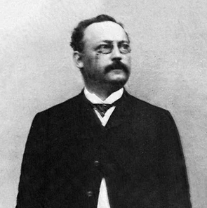 Hermann Einstein
