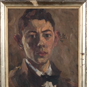 Hermann Euler