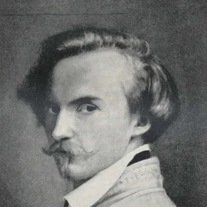 Hermann Freihold Plüddemann