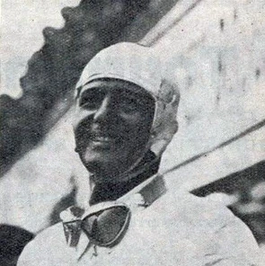 Hermann Paul Müller