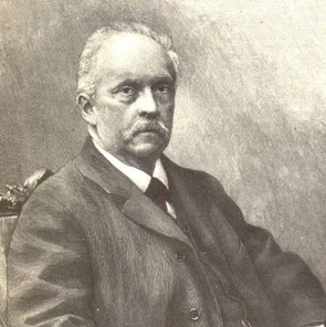 Hermann von Helmholtz