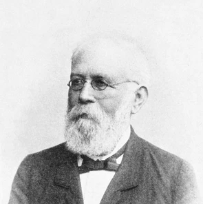 Hermann Welcker