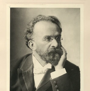 Hermann Zumpe