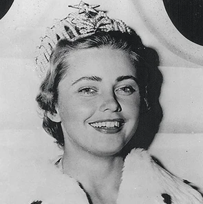 Hillevi Rombin