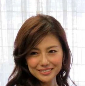 Hitomi Shimatani