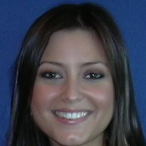 Holly Valance