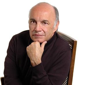 Horacio Altuna