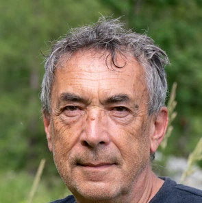 Hubert von Goisern