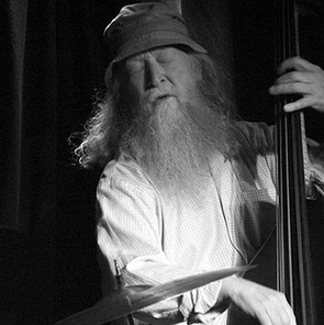 Hugo Rasmussen