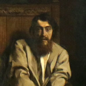 Hugo van der Goes