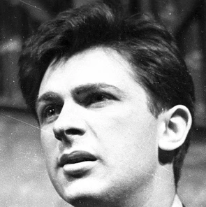 Igor' Kvaša